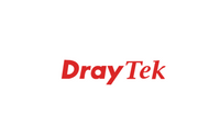 Draytek_Logo