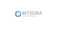 Integra_Logo