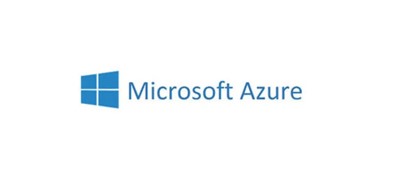 MS_Azure_1