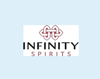 Infinity Spirits
